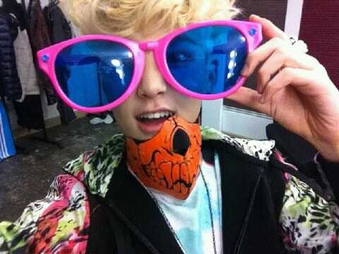 Zelo