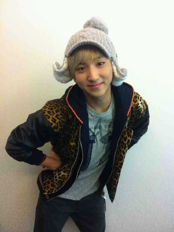 Baro