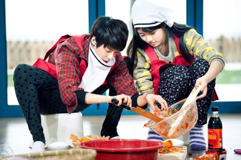 Amber Suzy Amber Suzy