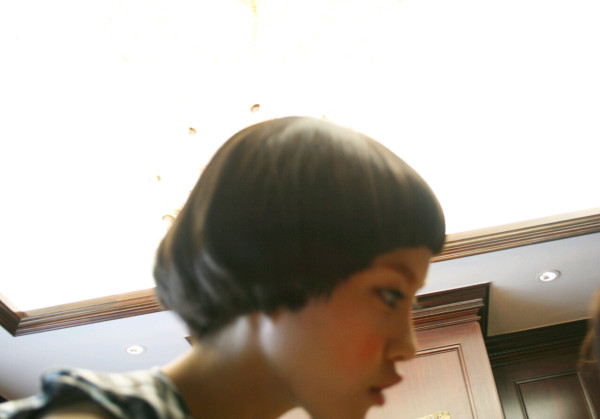 孝敏