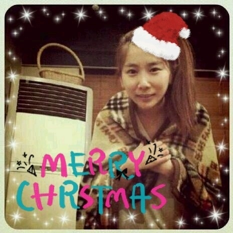 JeA