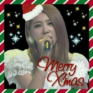 JeA