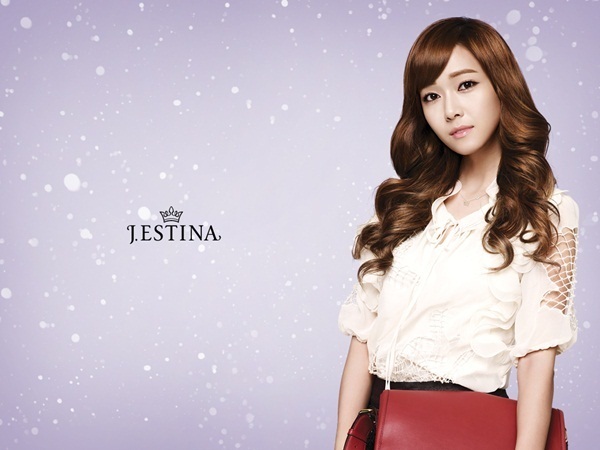 Jessica