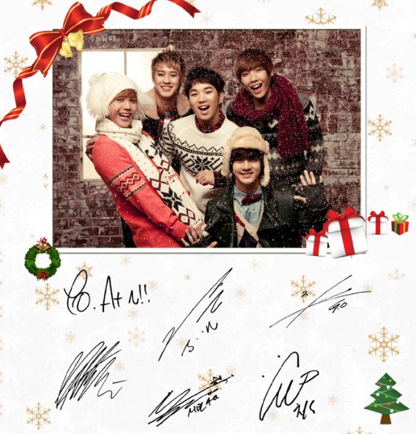 MBLAQ