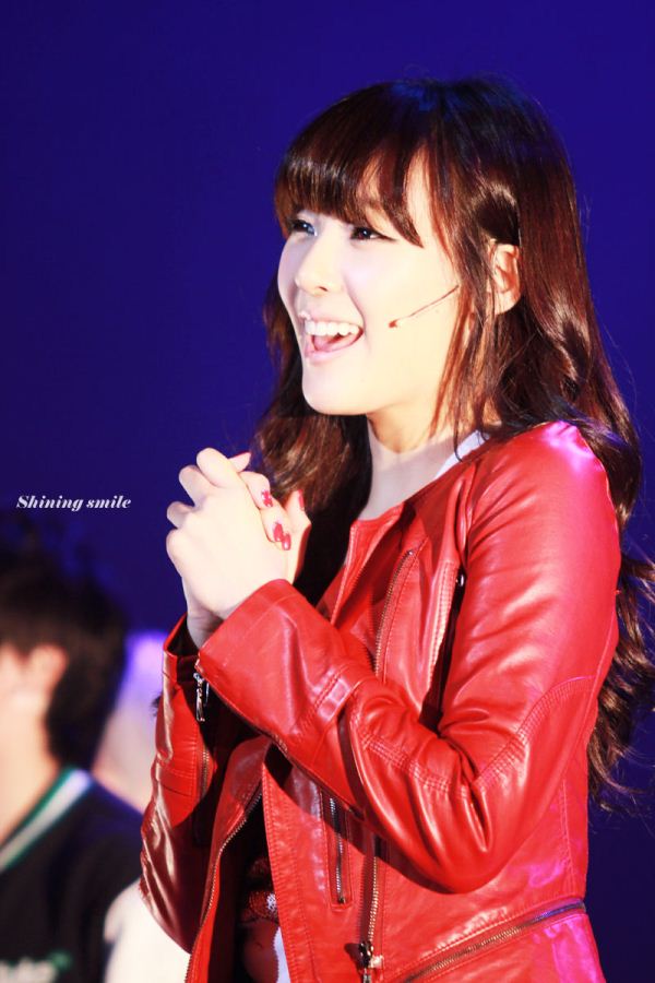 Tiffany Fame 音樂劇