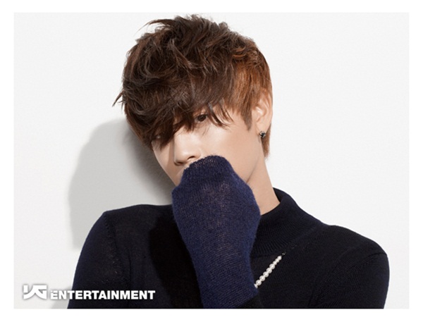 SE7EN