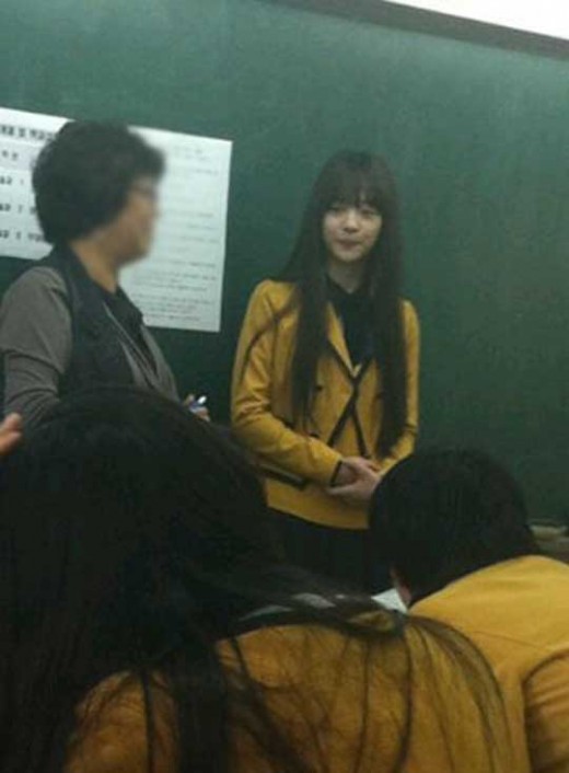 Sulli