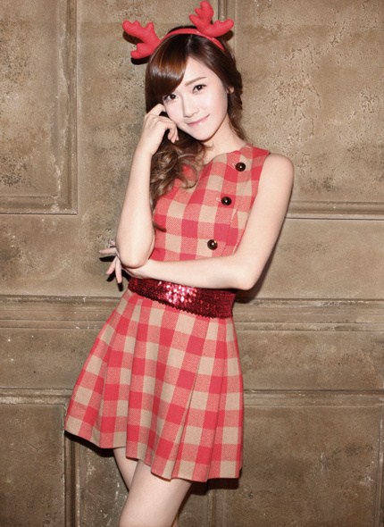 Jessica