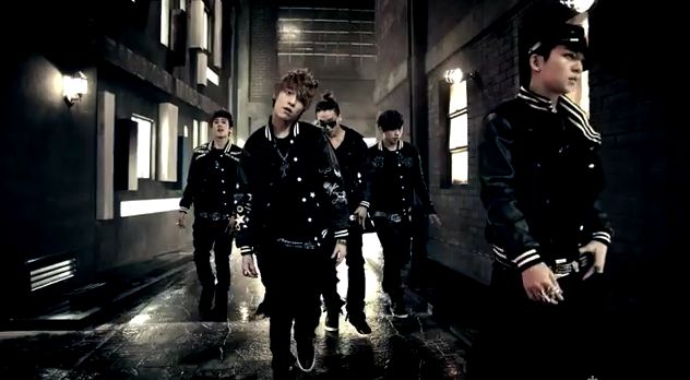 teen top