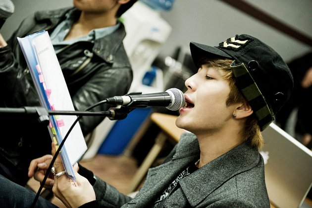Se7en yg 演唱會 concert