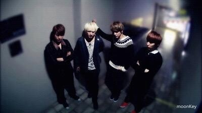 Super Junior Super Junior