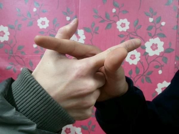 Teen Top Teen Top