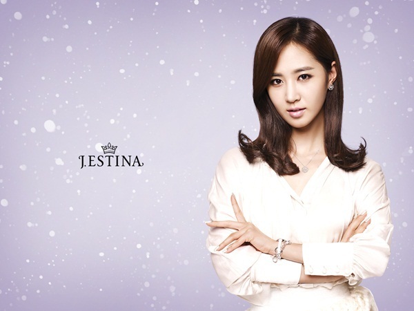 Yuri