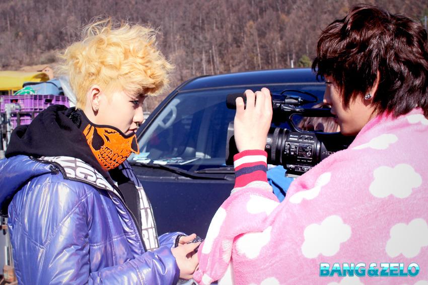 zelo zelo