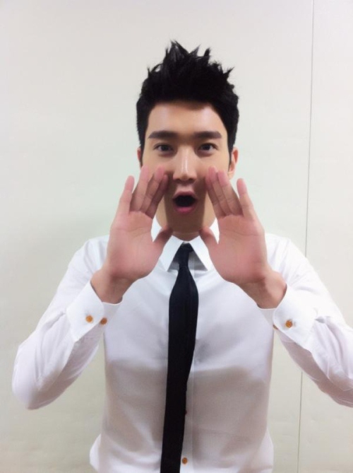 0101 始源 tweet pic 3