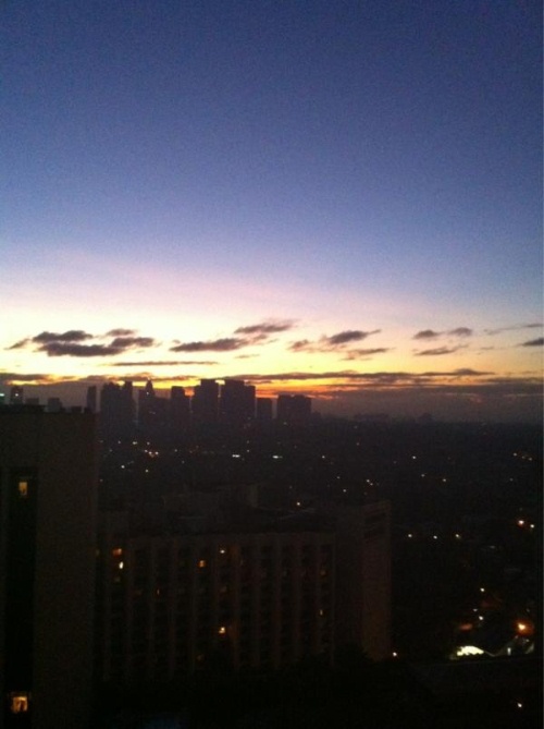 0101 始源 tweet pic 4
