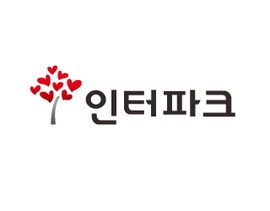 Interpark 首圖 Interpark 首圖
