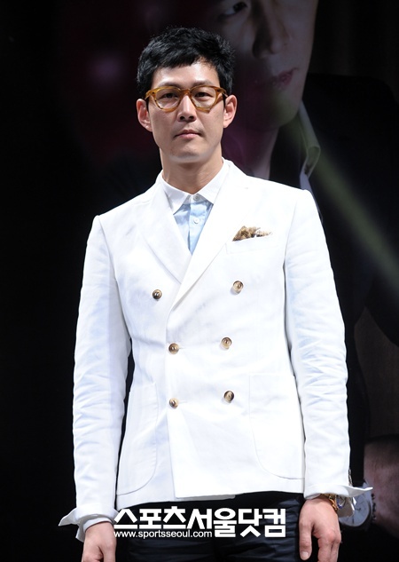李政宰 李政宰