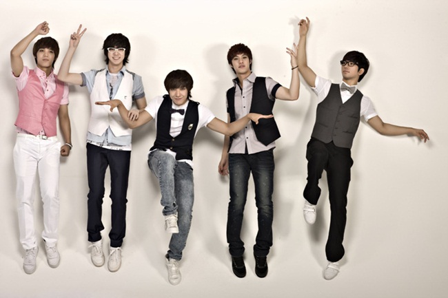mblaq