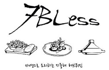 7bless
