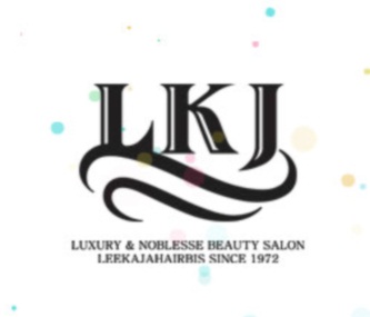 LEEKAJA HAIR BIS