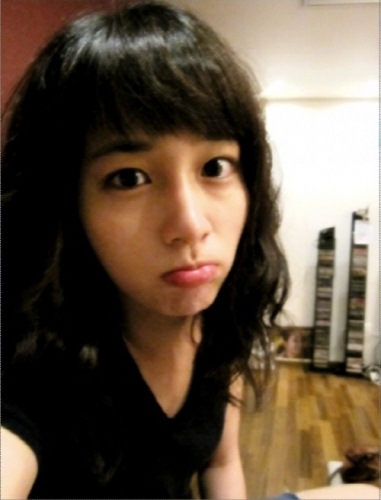 李珉廷 cyworld 李珉廷 cyworld
