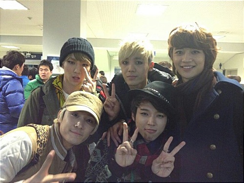 91line