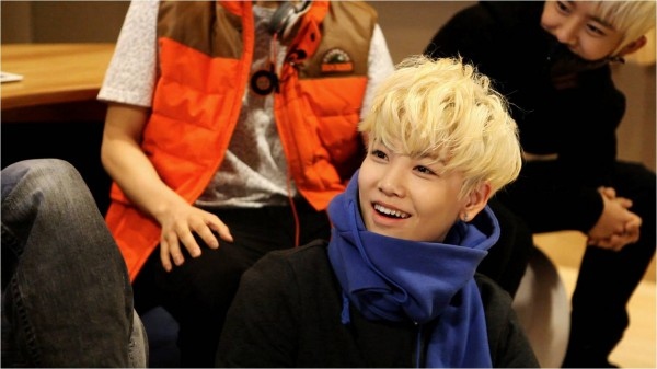 B.A.P.
