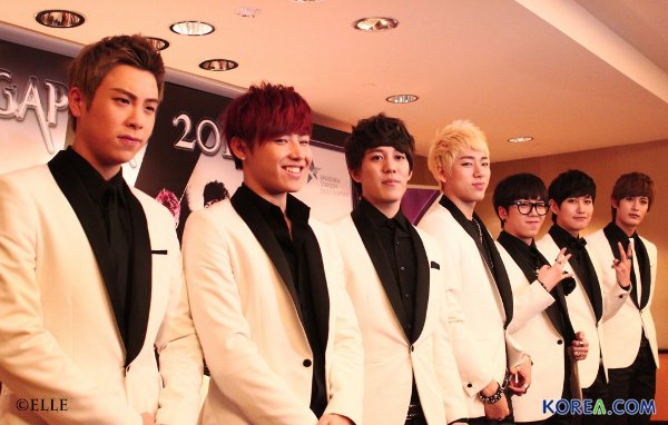 Block B Singapore 2