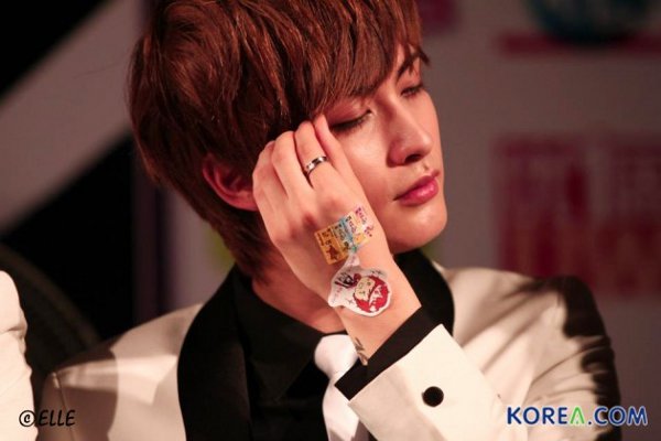 Block B Singapore 5