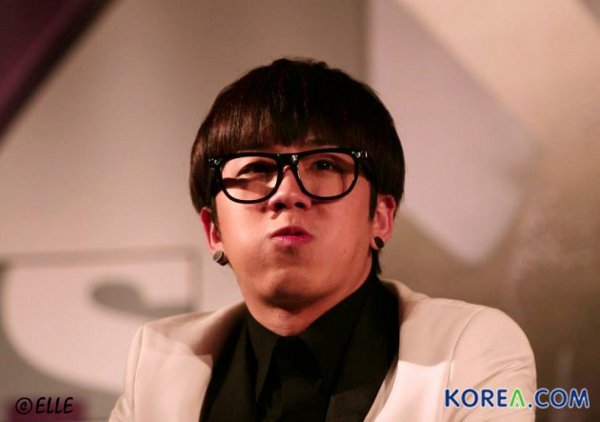 Block B Singapore 6