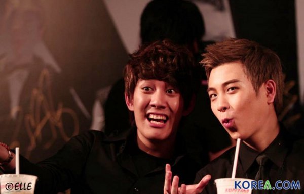 Block B Singapore 7