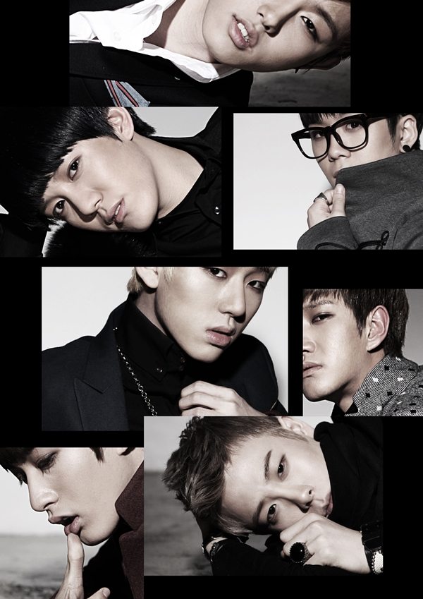 Block. B image teaser