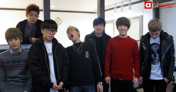 Block. B