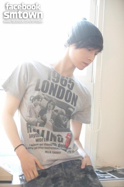 EXO_LAY 3