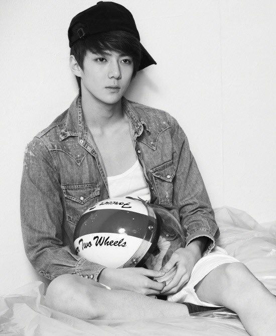 SE HUN