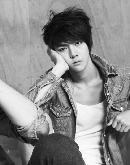 Se Hun