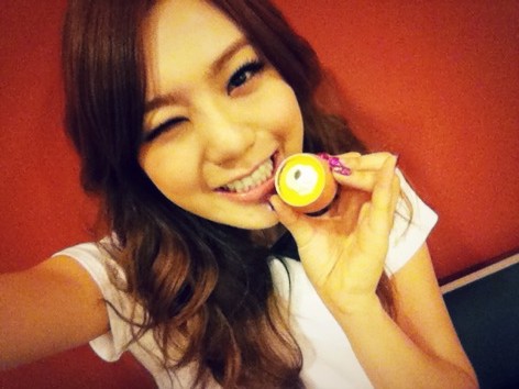 Lizzy
