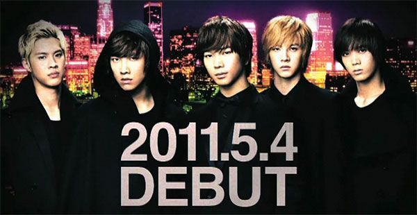 MBLAQ