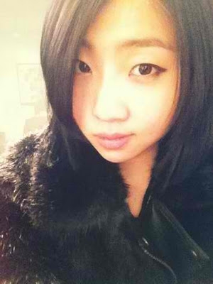 Minzy