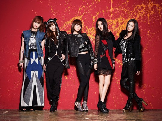 Spica