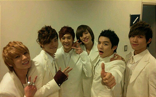 Teen Top