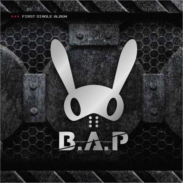 B.A.P