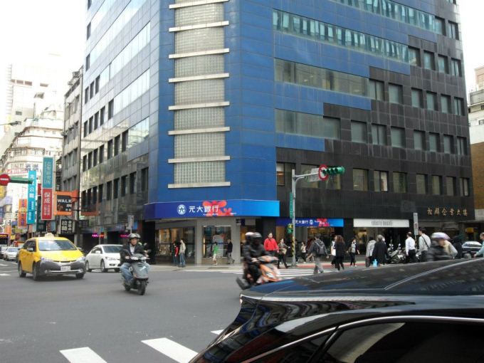 Super Junior 圭賢 Super Junior 圭賢