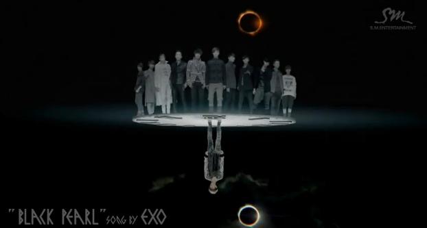 EXO
