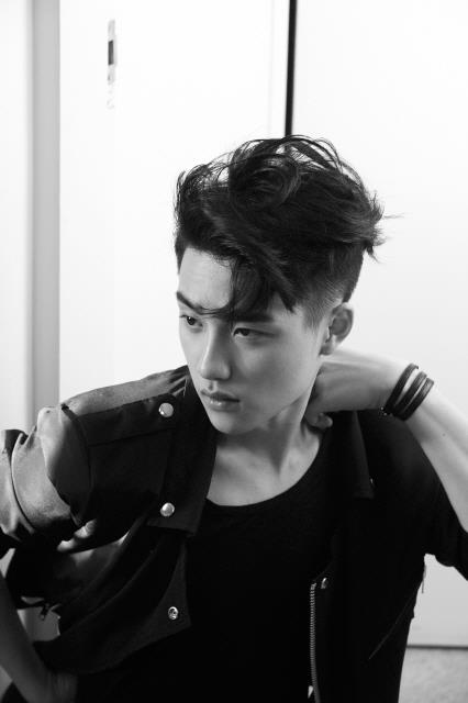 EXO