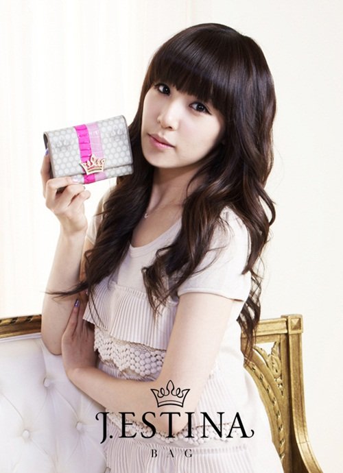 Tiffany