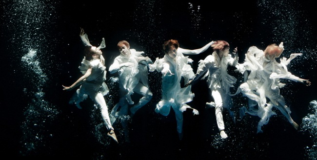 mblaq