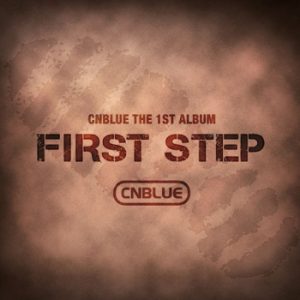 CNBLUE