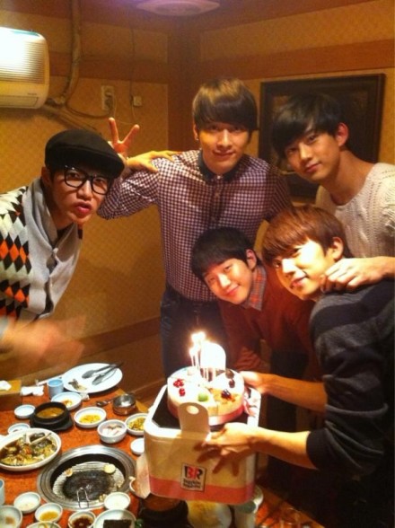 2PM